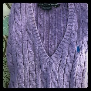 Polo Ralph Lauren Sweater